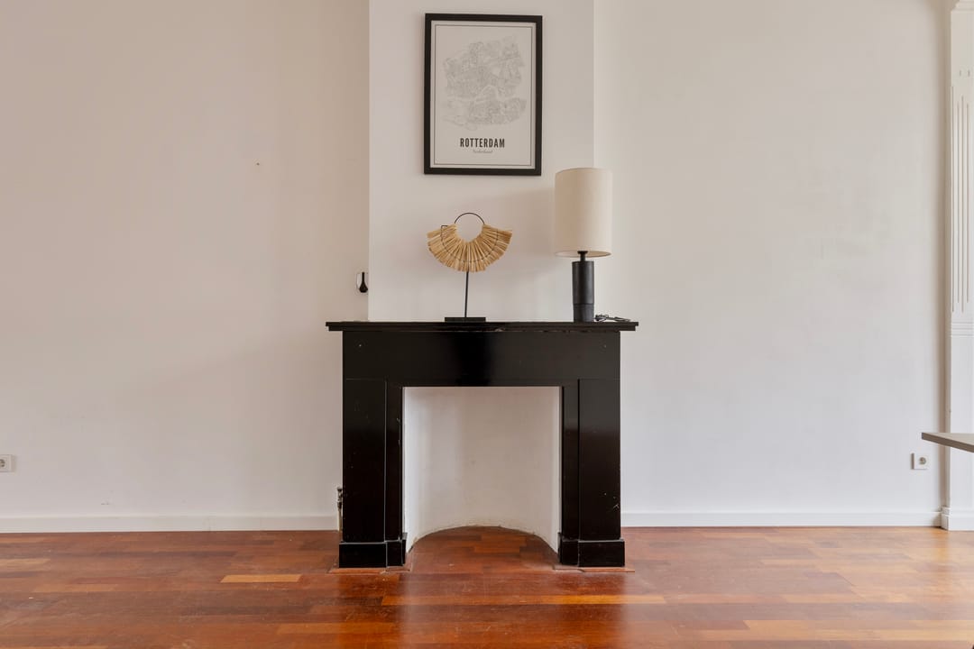 Foto 8 van Schiedamseweg 41-A