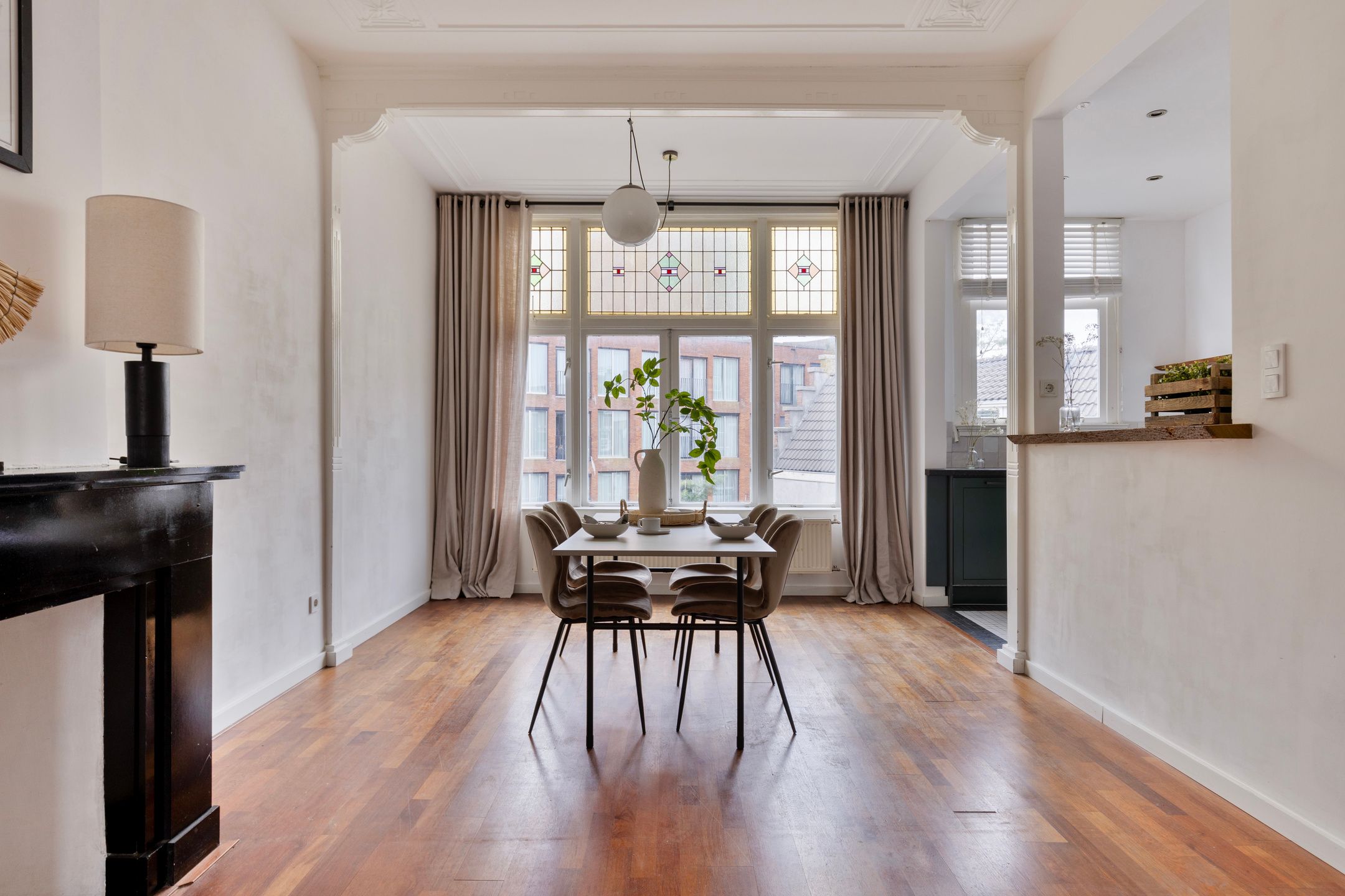 Foto 9 van Schiedamseweg 41-A