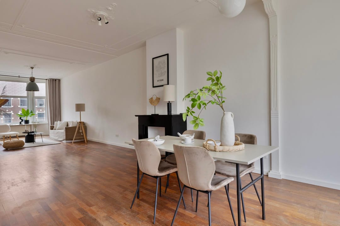 Foto 11 van Schiedamseweg 41-A