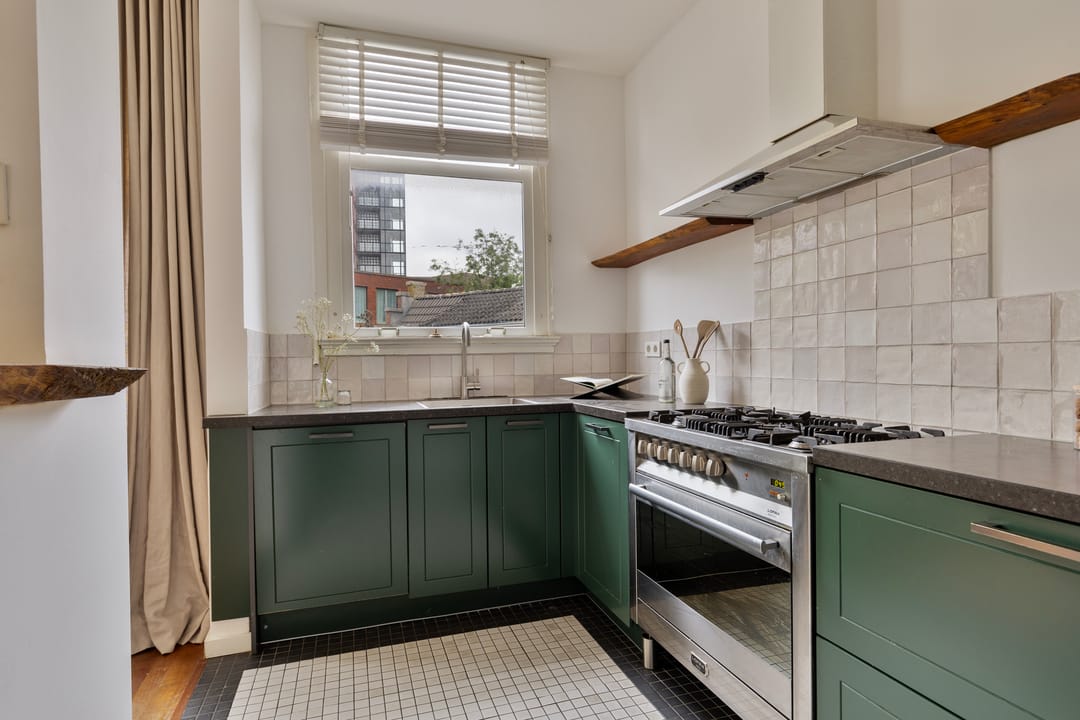 Foto 13 van Schiedamseweg 41-A