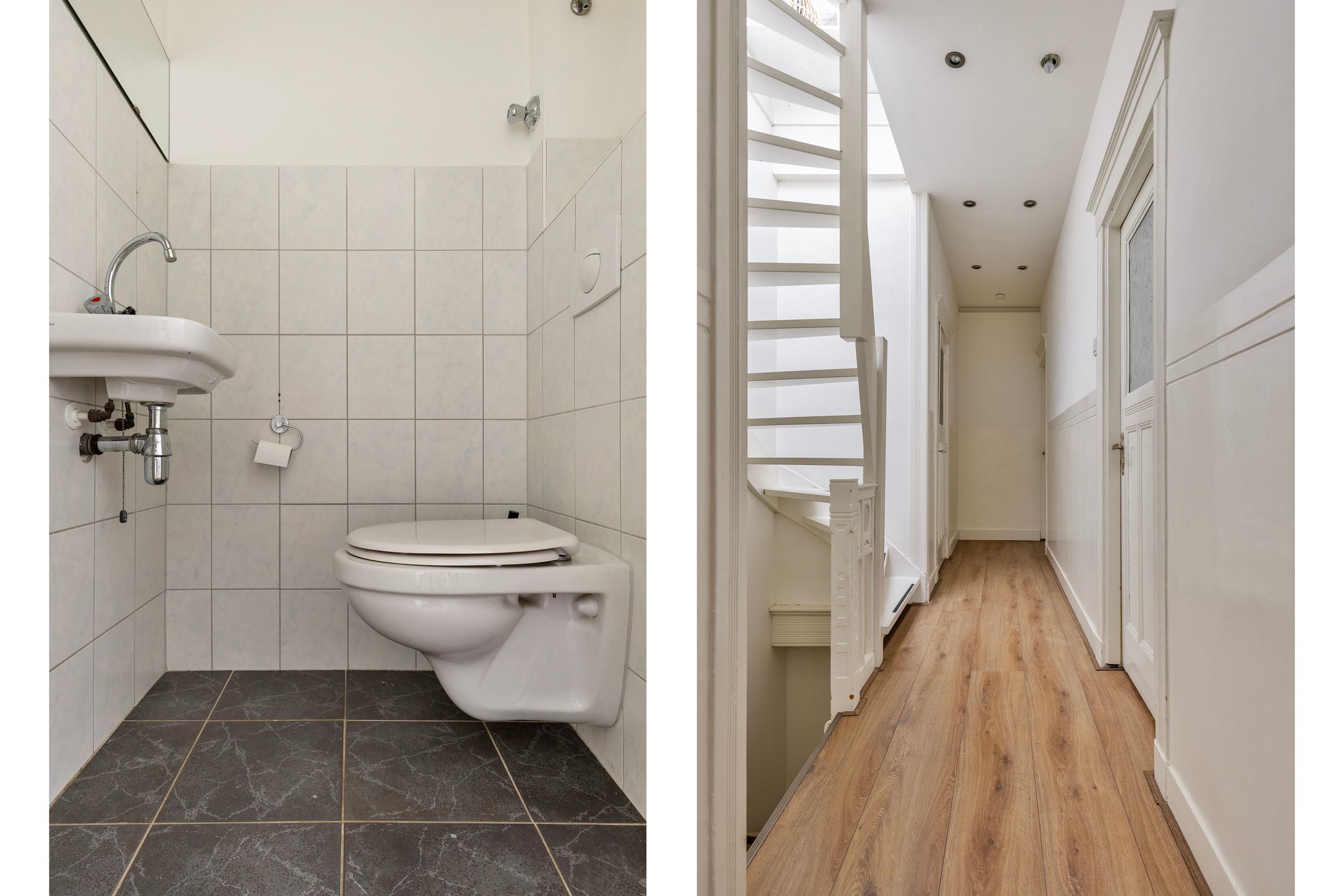 Foto 15 van Schiedamseweg 41-A