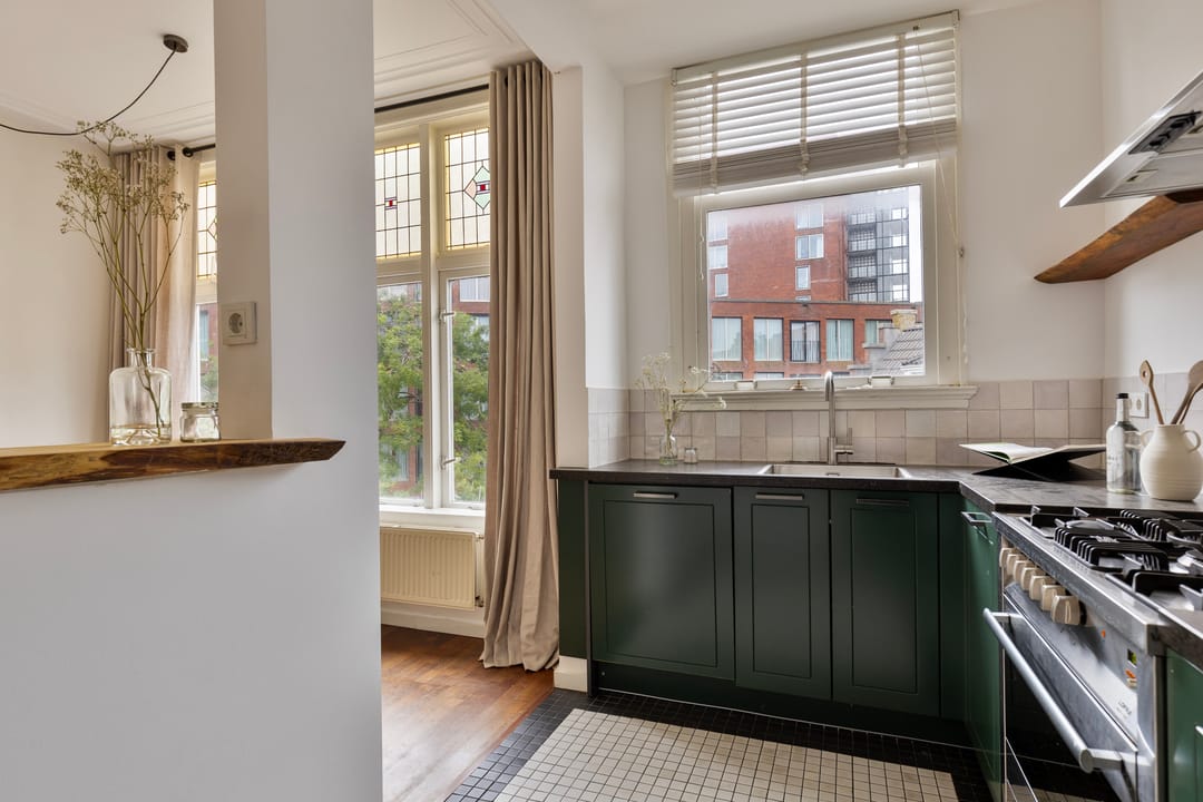 Foto 16 van Schiedamseweg 41-A