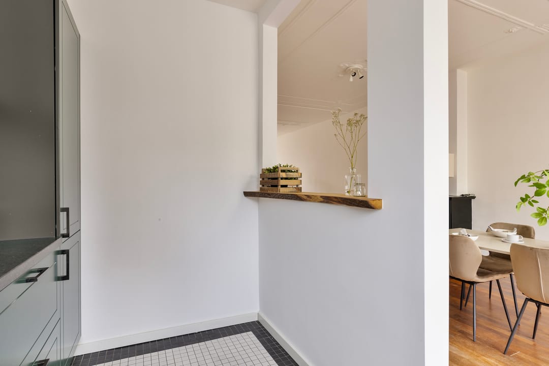 Foto 17 van Schiedamseweg 41-A