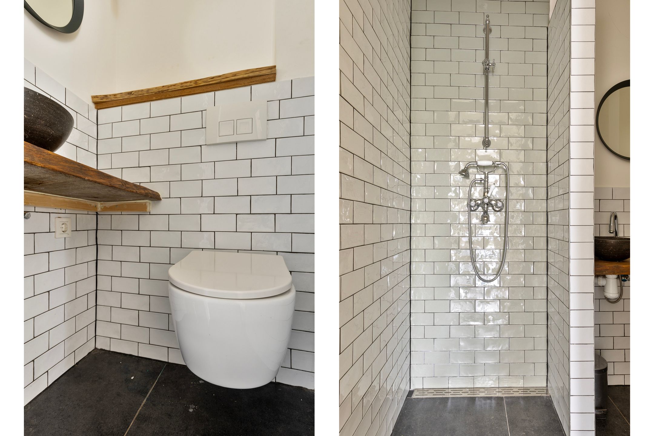 Foto 18 van Schiedamseweg 41-A