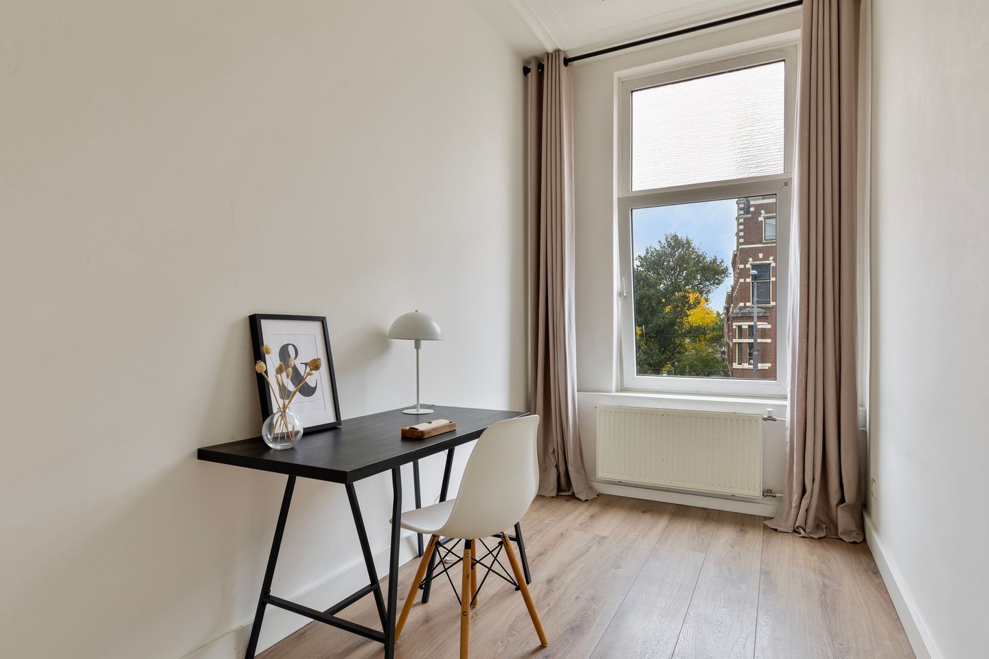 Foto 19 van Schiedamseweg 41-A