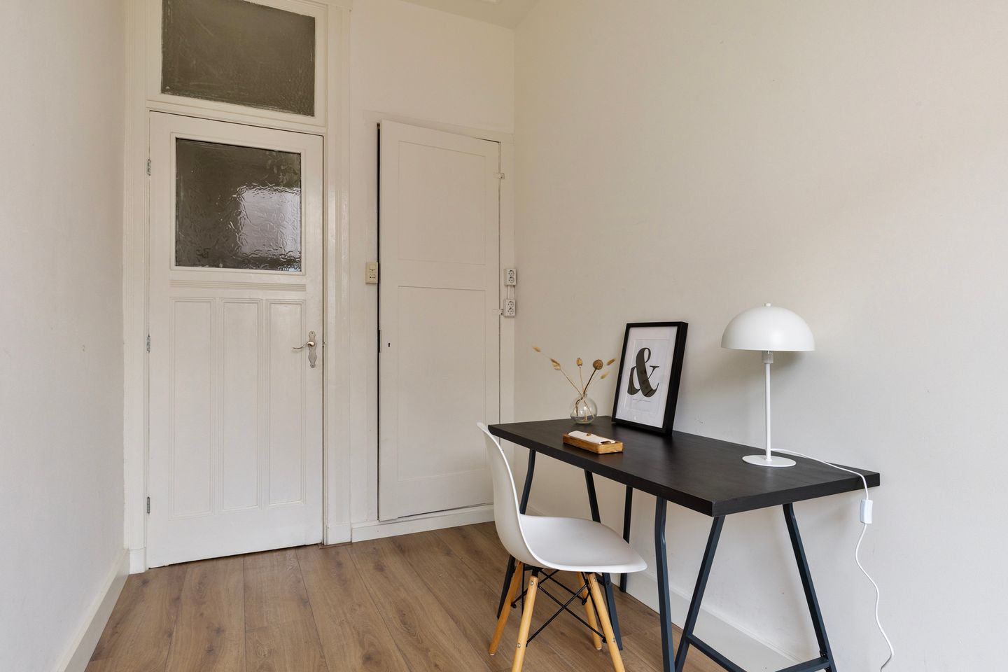 Foto 20 van Schiedamseweg 41-A