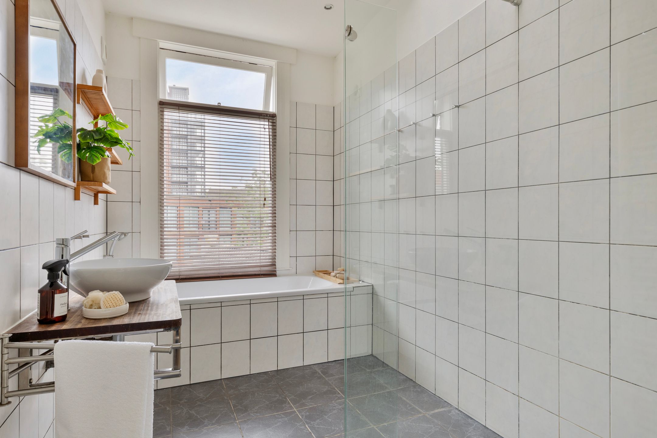 Foto 21 van Schiedamseweg 41-A