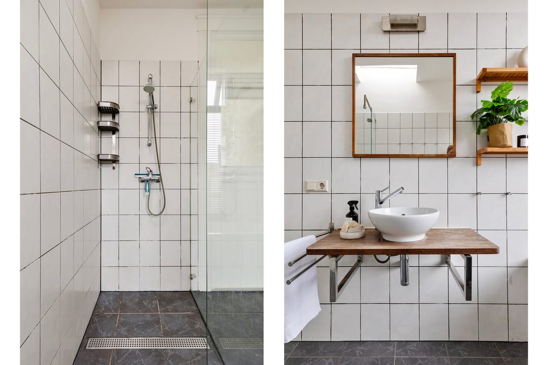 Foto 22 van Schiedamseweg 41-A