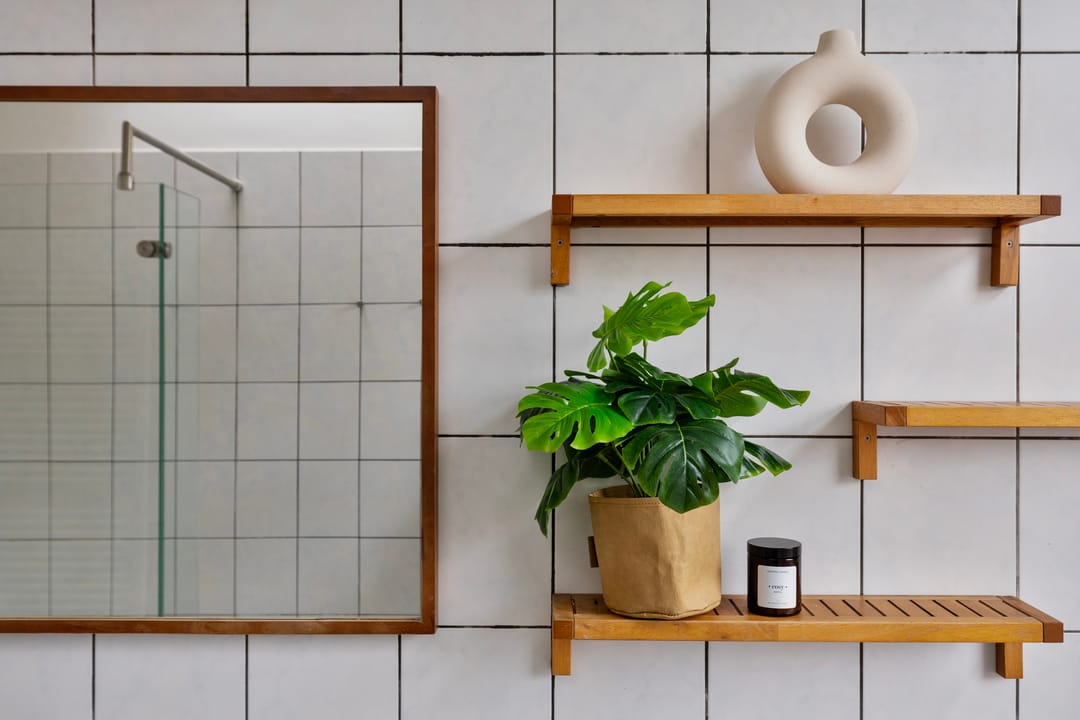 Foto 23 van Schiedamseweg 41-A