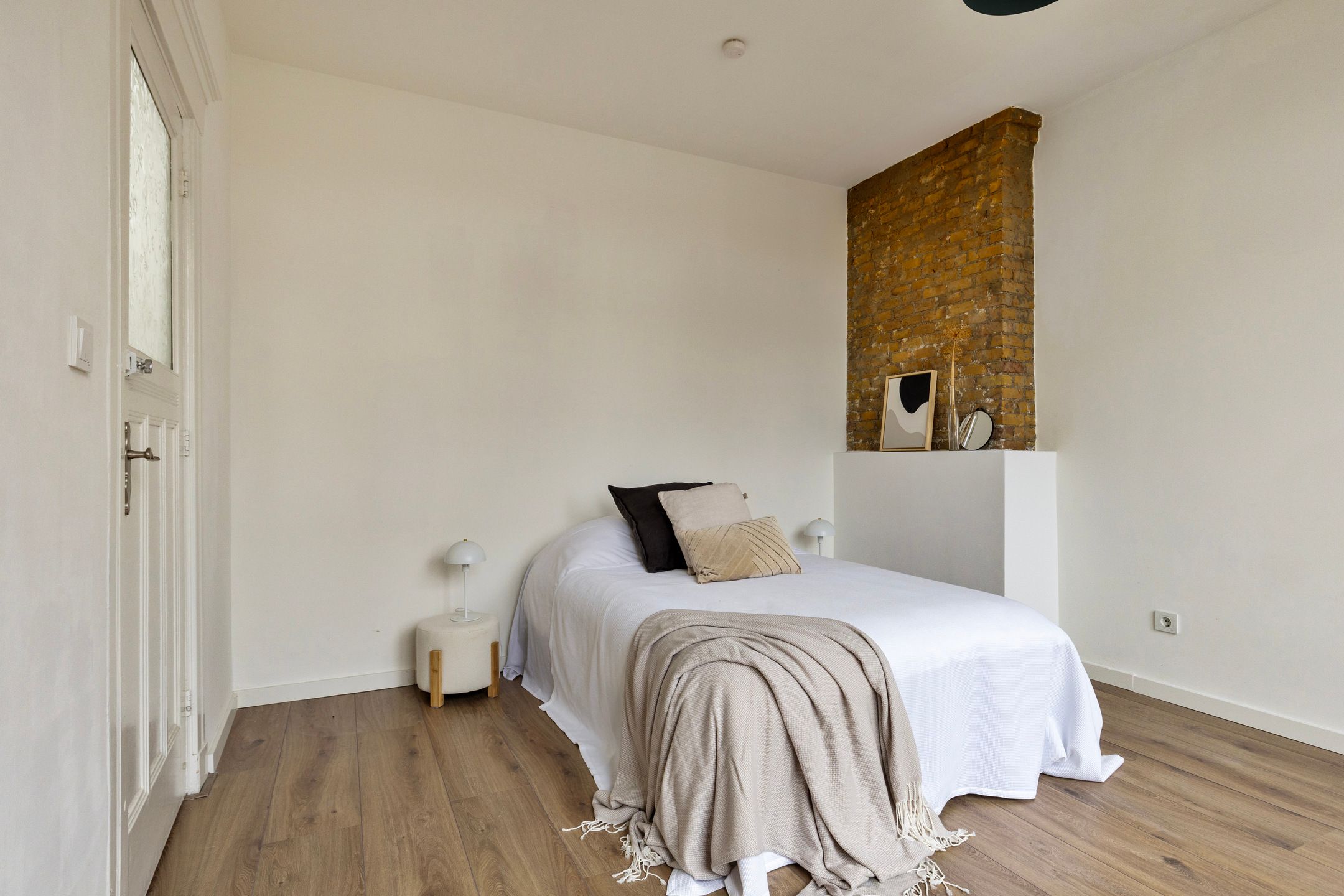 Foto 24 van Schiedamseweg 41-A