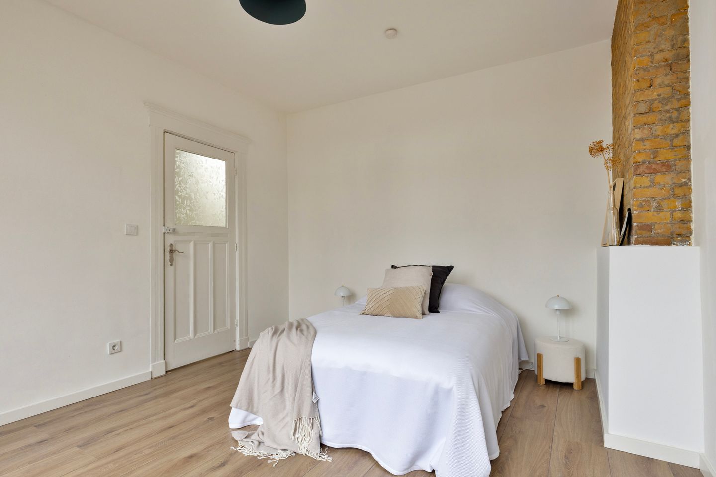 Foto 25 van Schiedamseweg 41-A