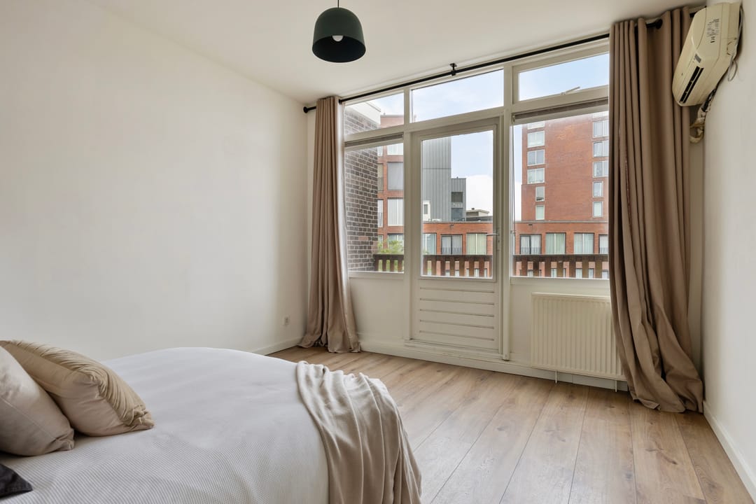 Foto 26 van Schiedamseweg 41-A