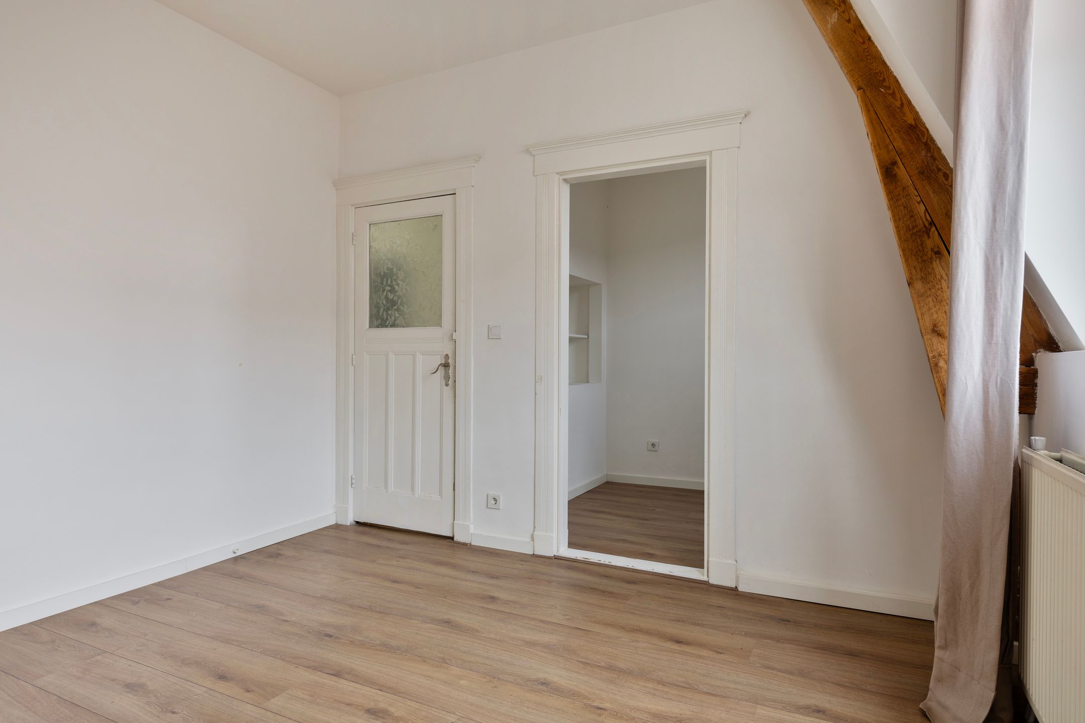 Foto 27 van Schiedamseweg 41-A