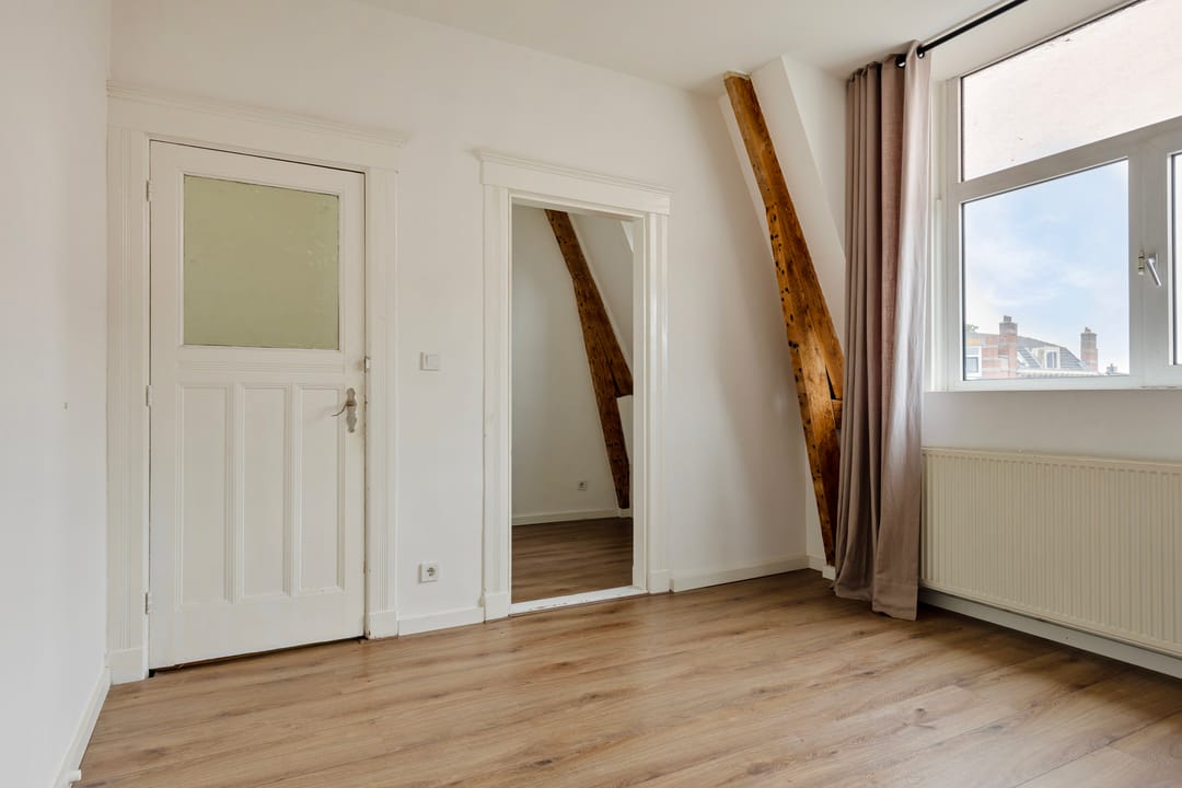 Foto 28 van Schiedamseweg 41-A