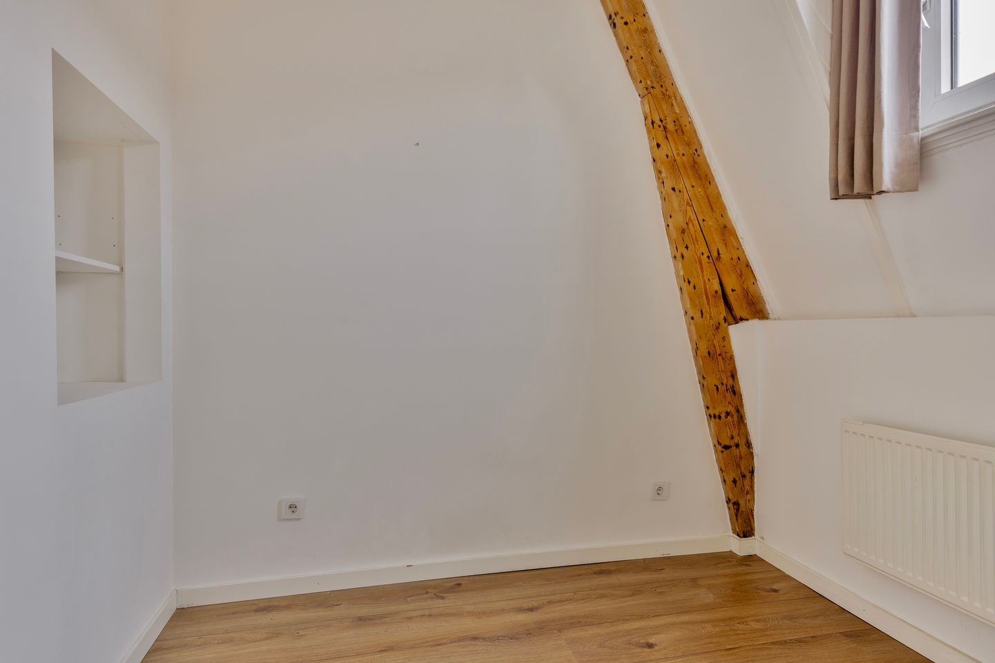 Foto 29 van Schiedamseweg 41-A