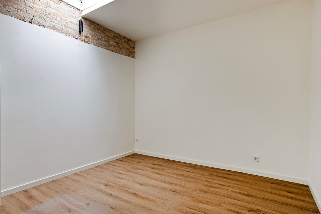 Foto 31 van Schiedamseweg 41-A