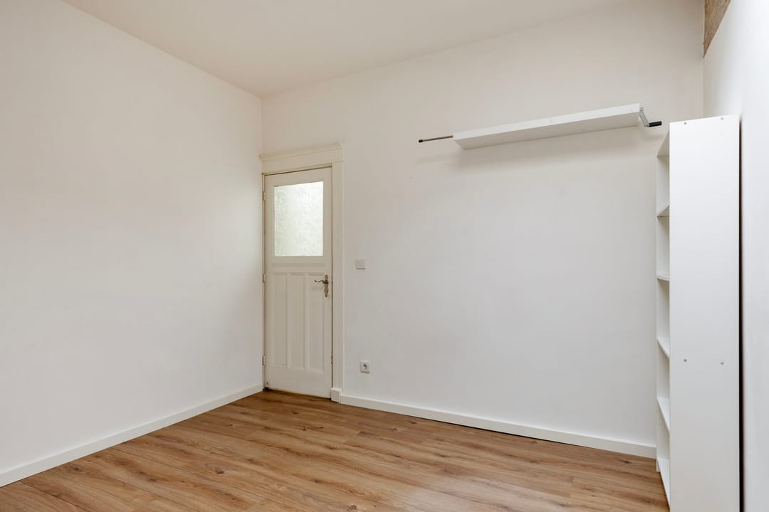 Foto 32 van Schiedamseweg 41-A