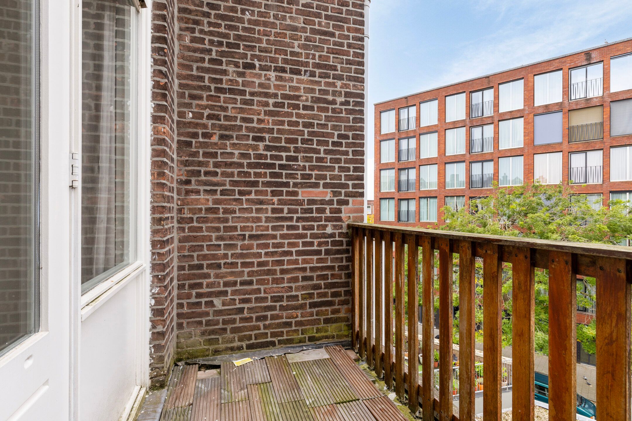 Foto 33 van Schiedamseweg 41-A