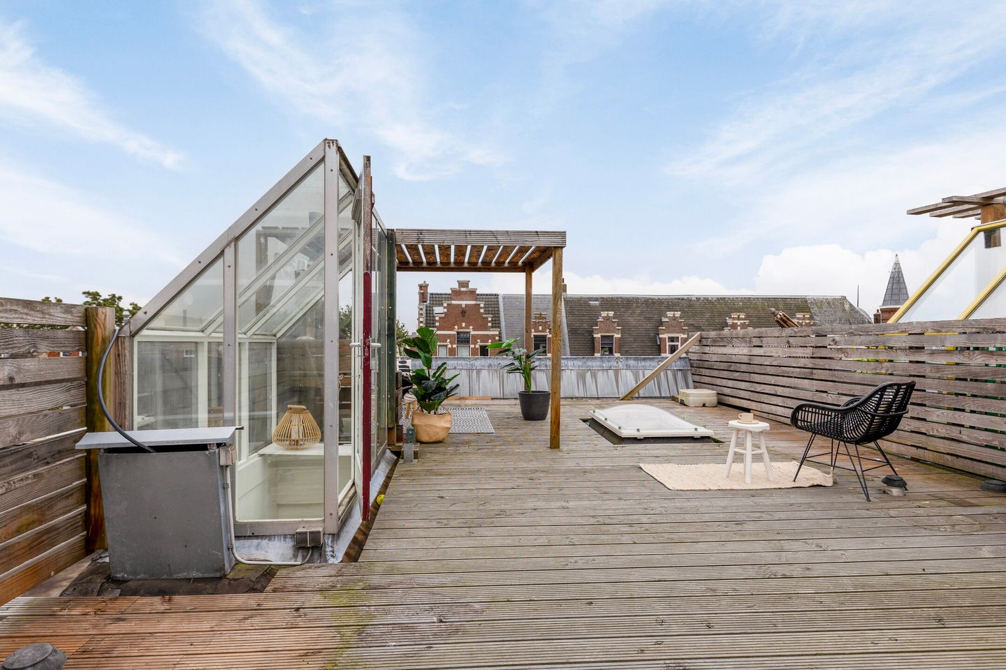 Foto 34 van Schiedamseweg 41-A