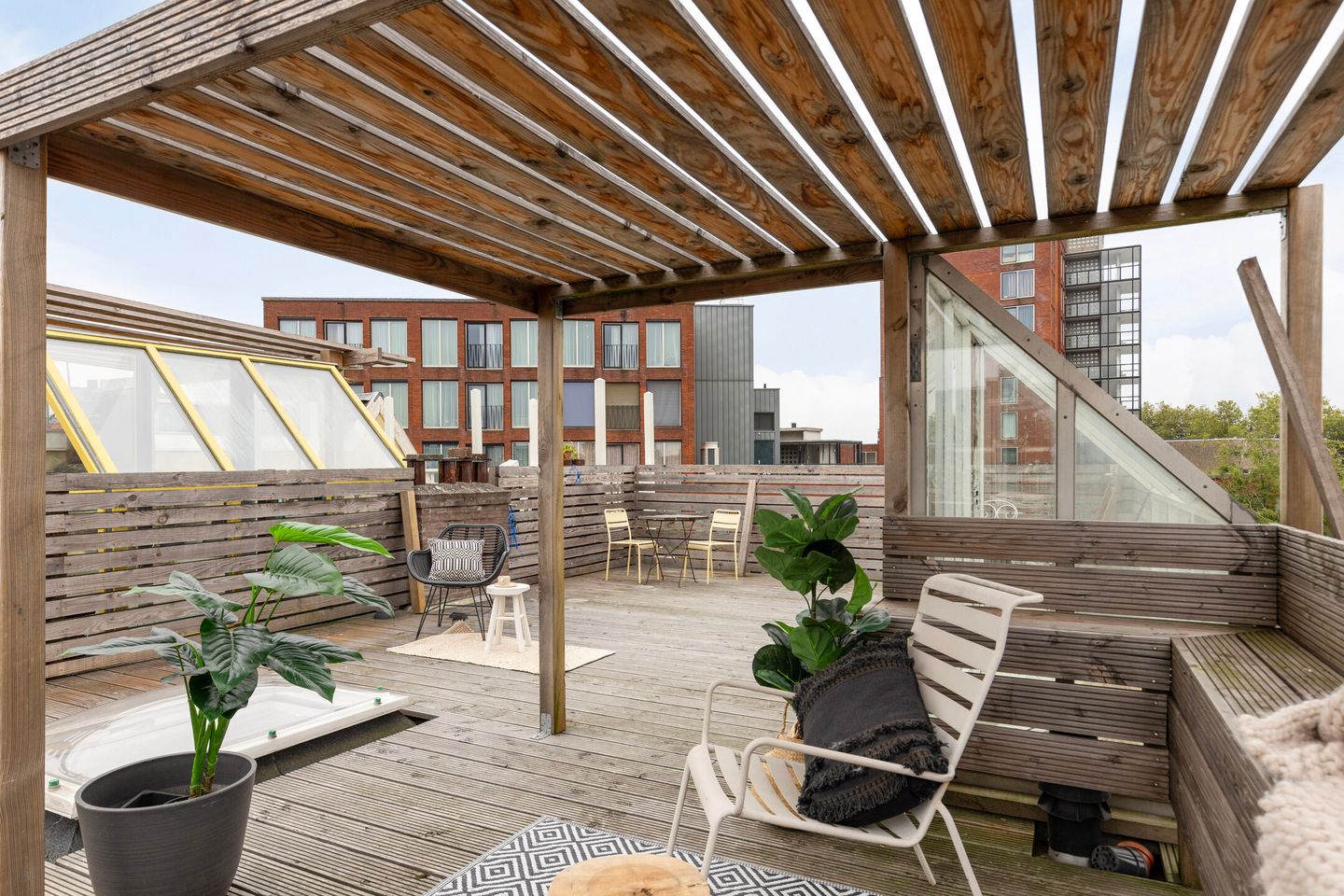 Foto 35 van Schiedamseweg 41-A