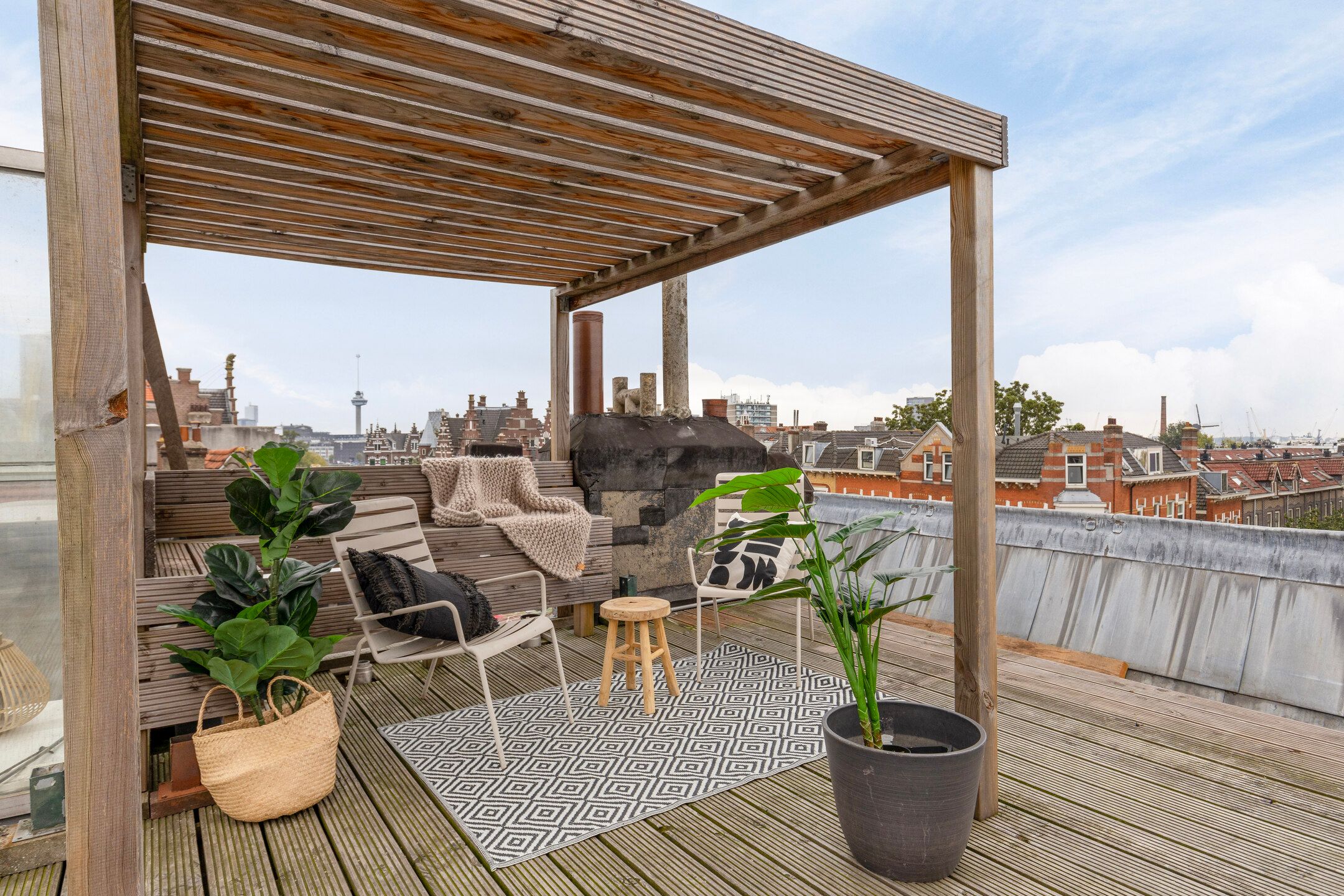 Foto 36 van Schiedamseweg 41-A