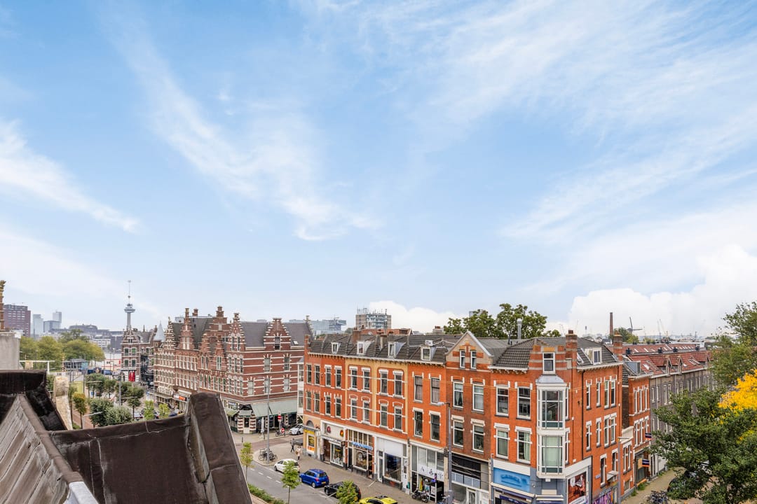 Foto 37 van Schiedamseweg 41-A