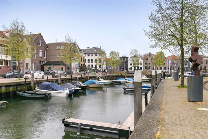 View photo 47 of Jan Tooropstraat 17