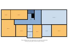 View floorplan