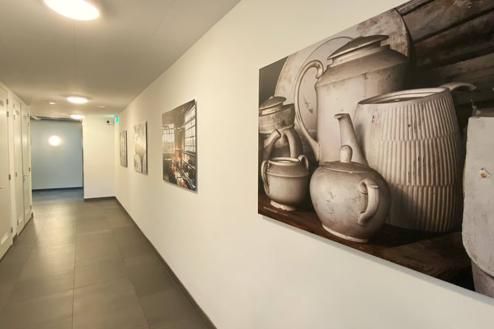 Foto 5 van De Cassij 1-D07