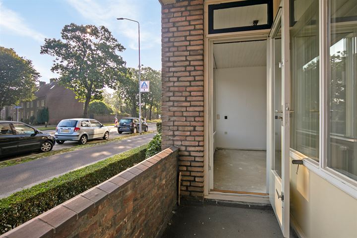 Bekijk foto 14 van Allerheiligenweg 16