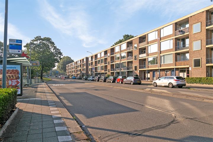 Bekijk foto 26 van Allerheiligenweg 16