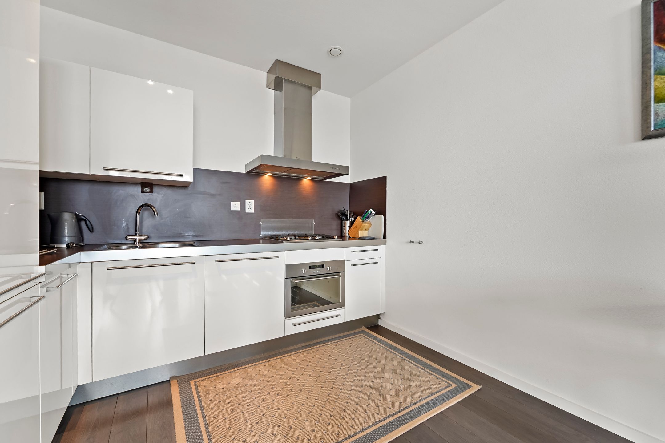 Foto 3 van Laan van Leidschenveen 245