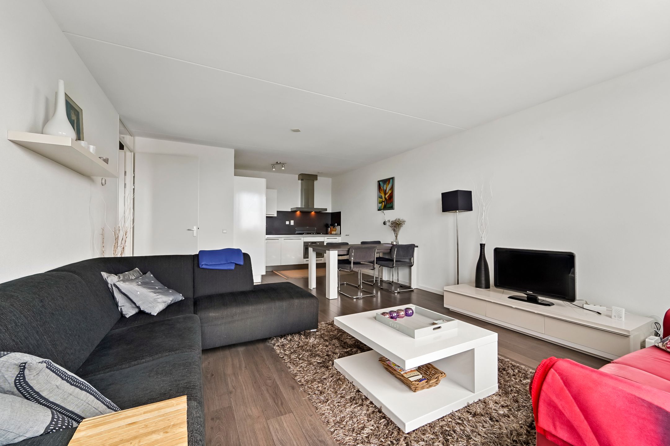 Foto 9 van Laan van Leidschenveen 245