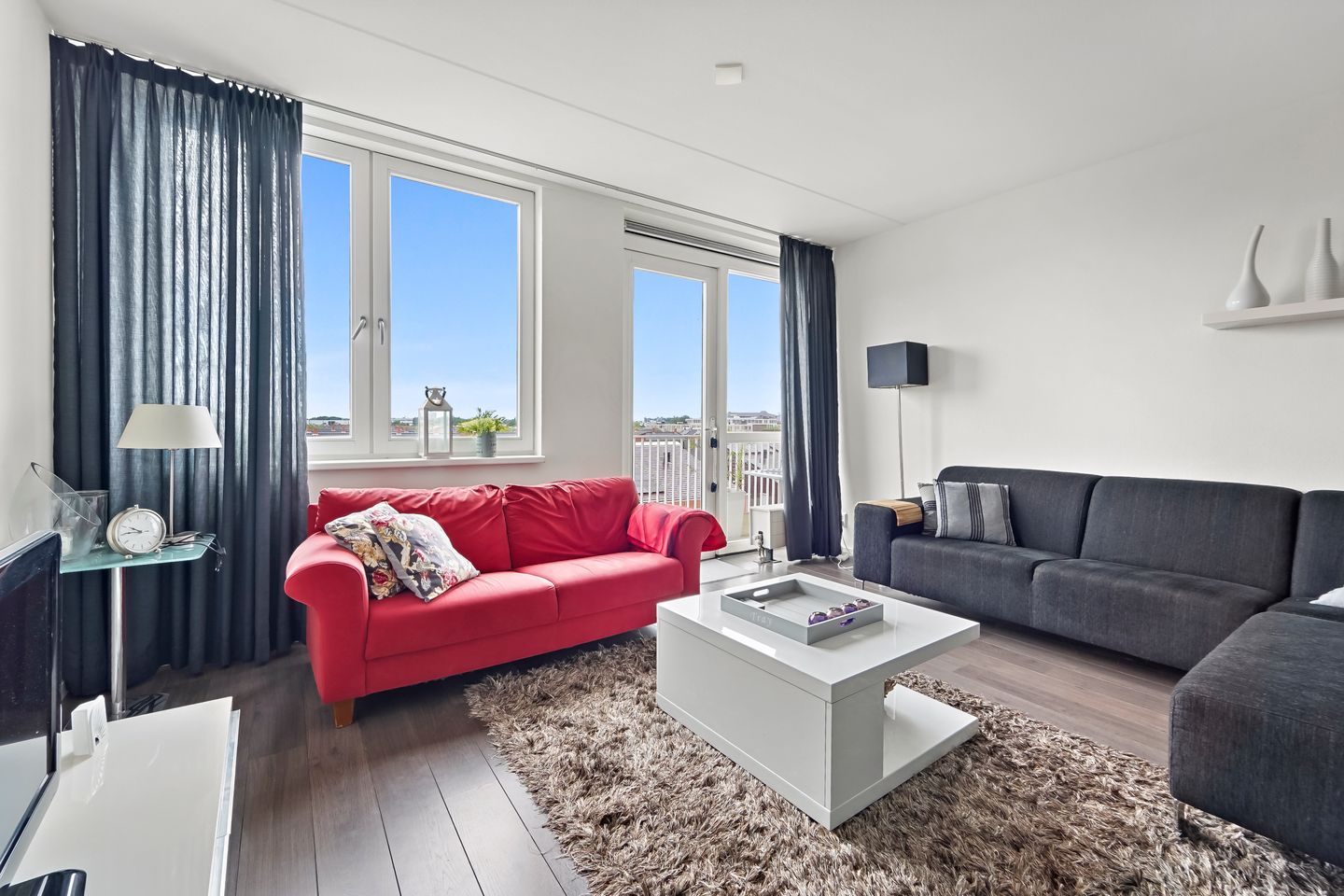 Foto 10 van Laan van Leidschenveen 245