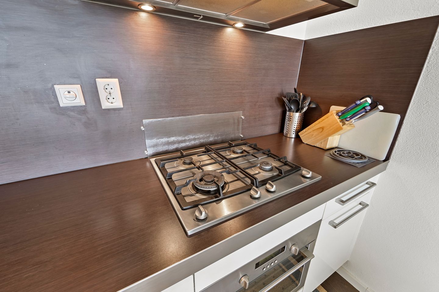 Foto 14 van Laan van Leidschenveen 245