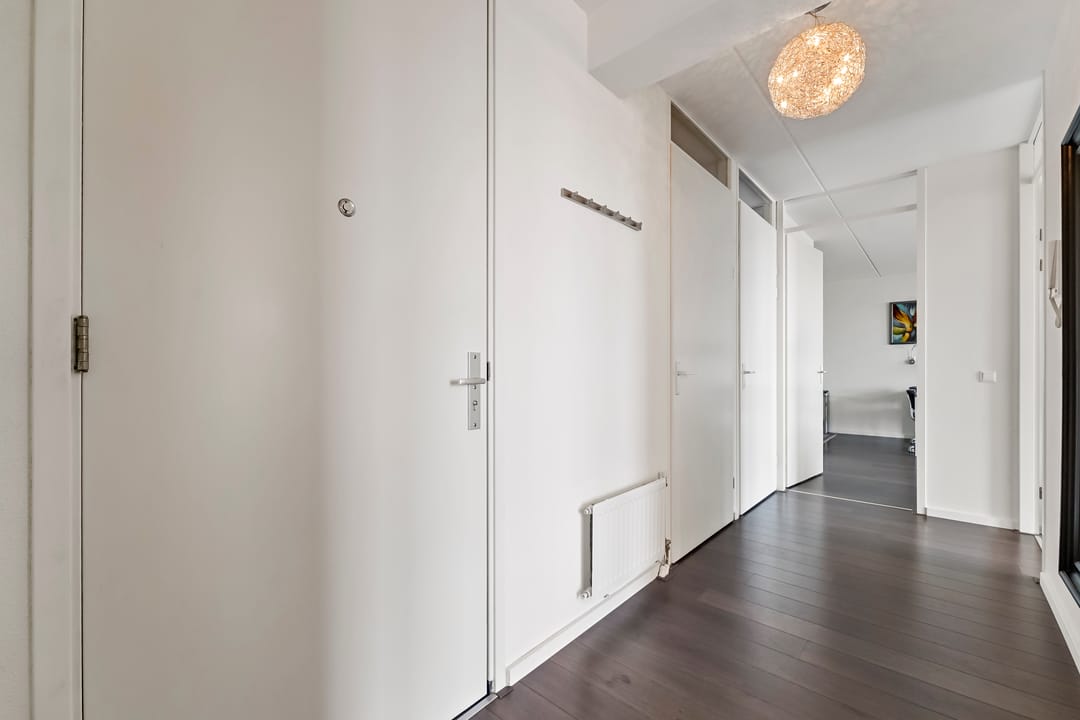 Foto 17 van Laan van Leidschenveen 245