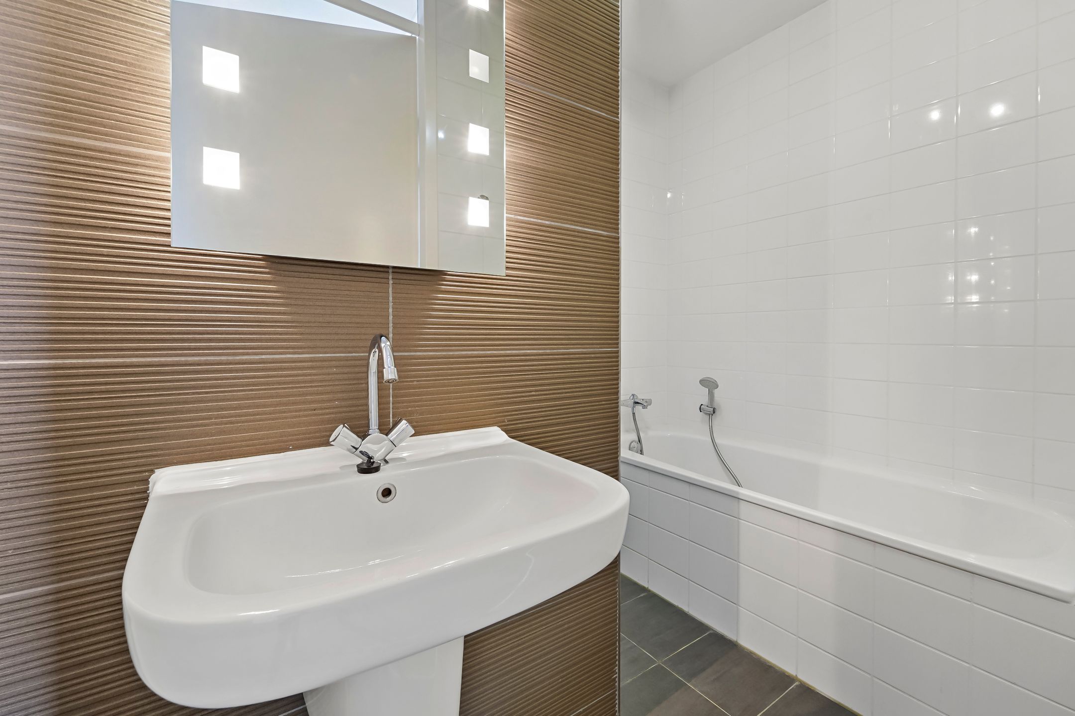 Foto 18 van Laan van Leidschenveen 245