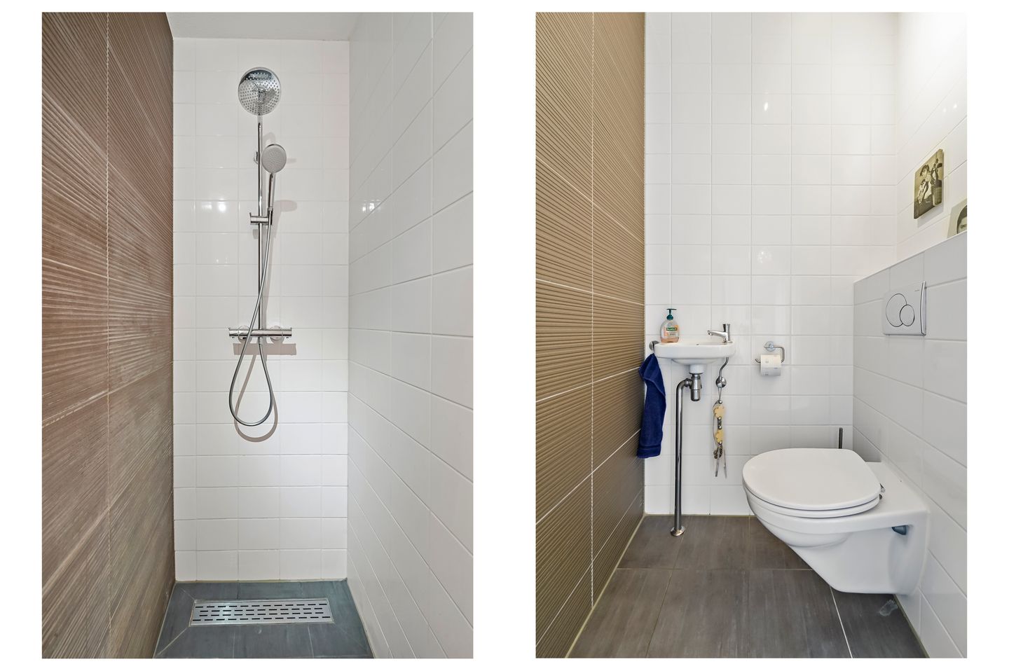 Foto 19 van Laan van Leidschenveen 245