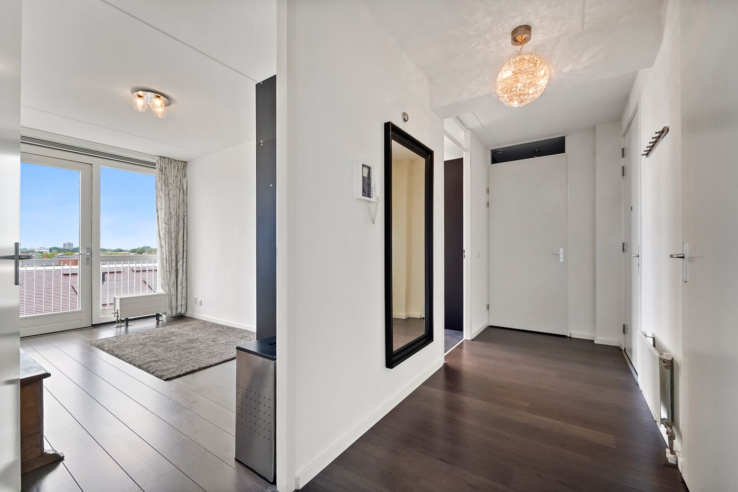 Foto 20 van Laan van Leidschenveen 245