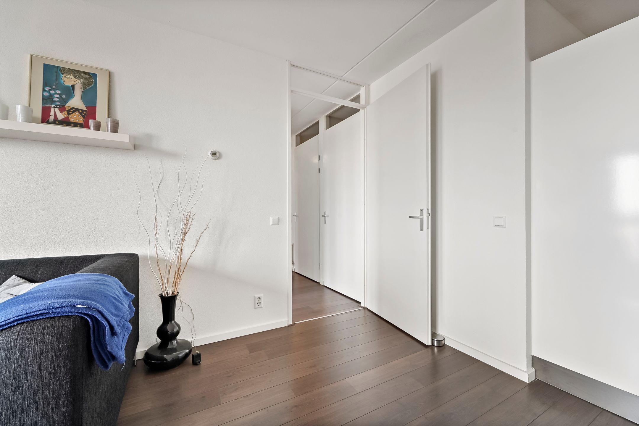 Foto 21 van Laan van Leidschenveen 245