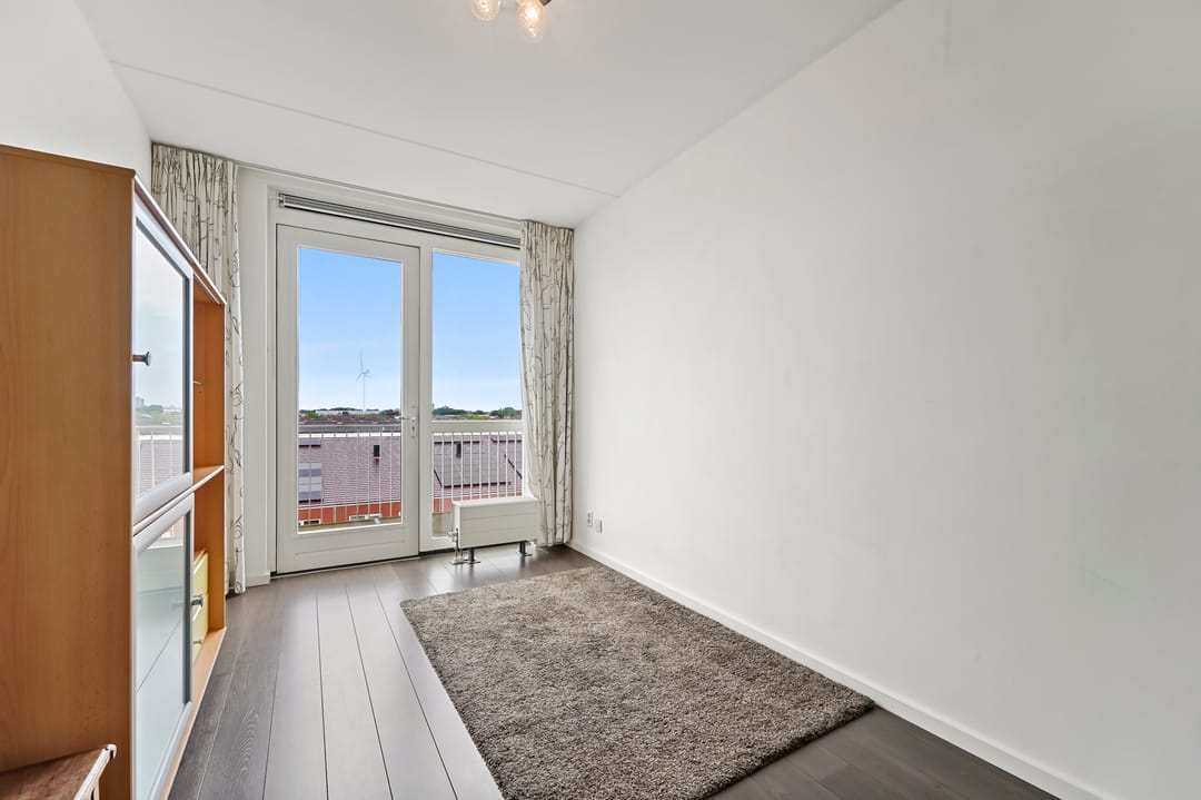 Foto 22 van Laan van Leidschenveen 245