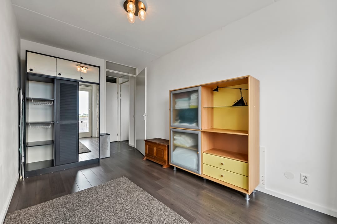 Foto 23 van Laan van Leidschenveen 245