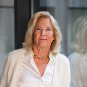 Anne Marie Groot - Vastgoedadviseur