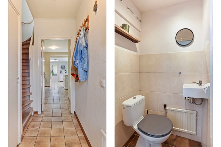 Foto 6 van Robijnstraat 35