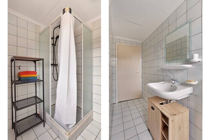 Foto 29 van Robijnstraat 35