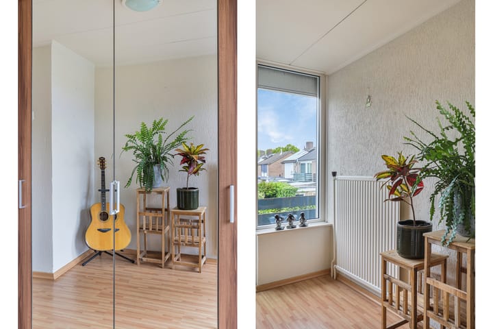 Foto 25 van Robijnstraat 35