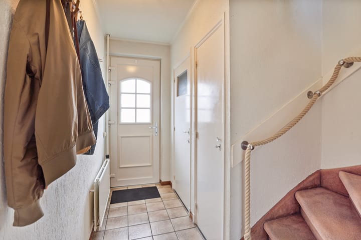 Foto 5 van Robijnstraat 35