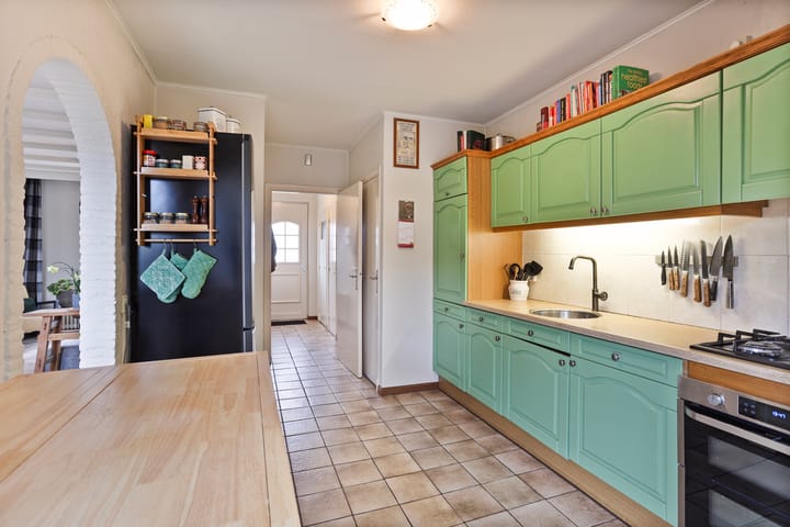 Foto 16 van Robijnstraat 35