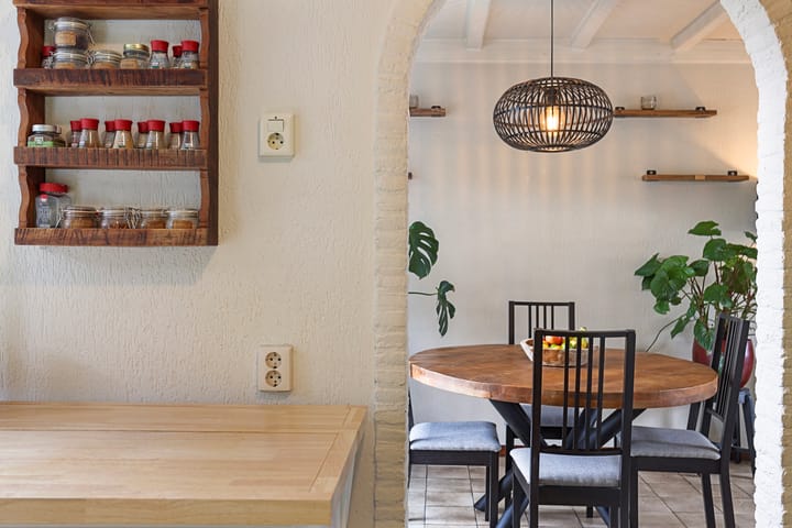 Foto 15 van Robijnstraat 35