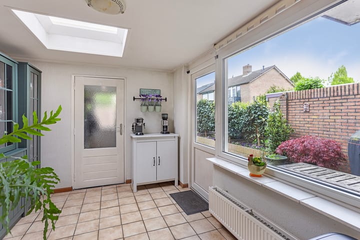 Foto 20 van Robijnstraat 35